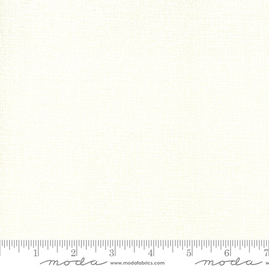 Moda Wideback 108" - THATCHED Cream, 11174 36,  $19.99/yard - 10% off with Longarm Service