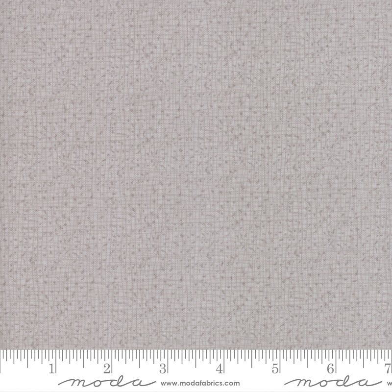 Moda Wideback 108" - THATCHED Gray, 11174 85,  $19.99/yard - 10% off with Longarm Service