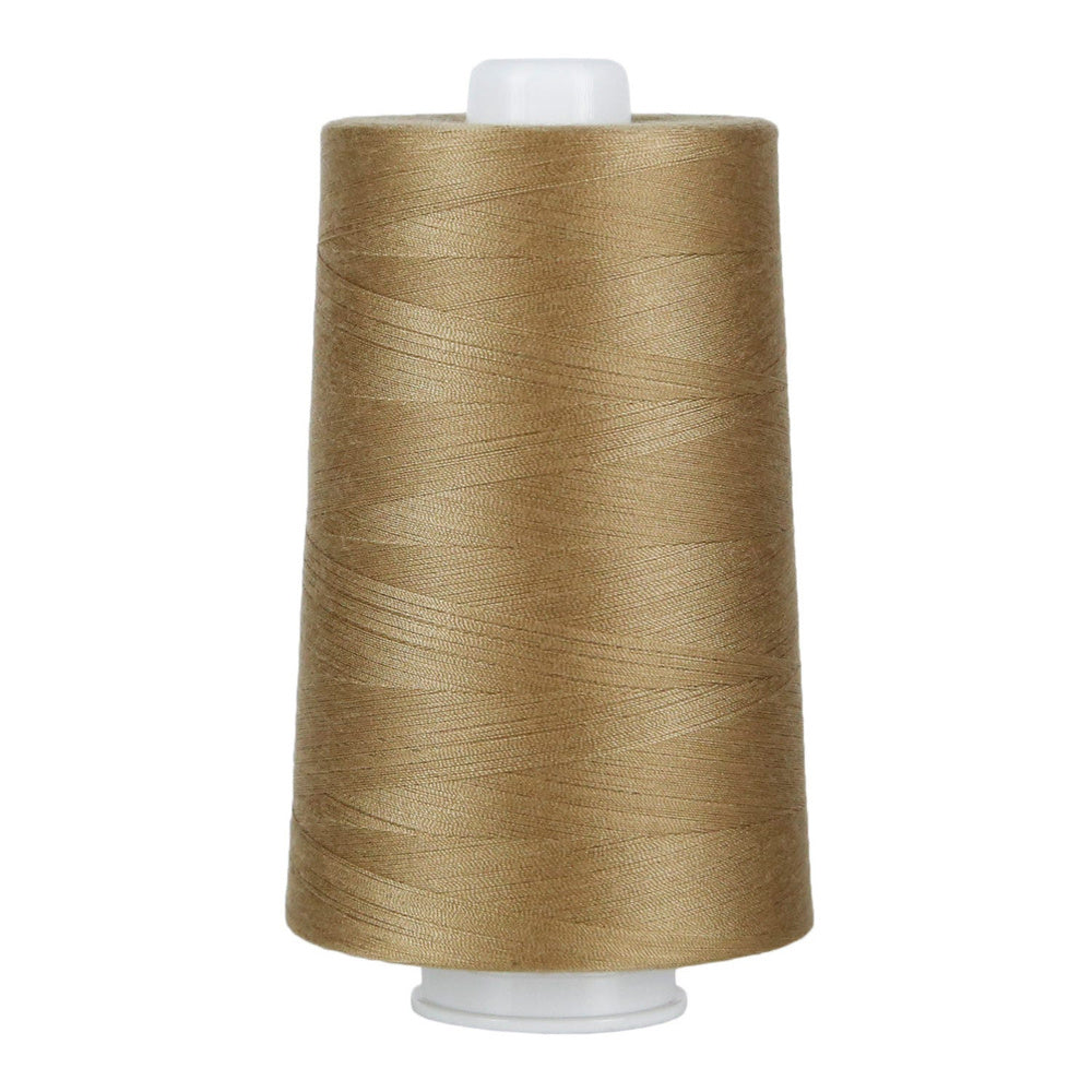 Superior Threads - Omni Thread # 3014 Maple - 6,000 yard Spool