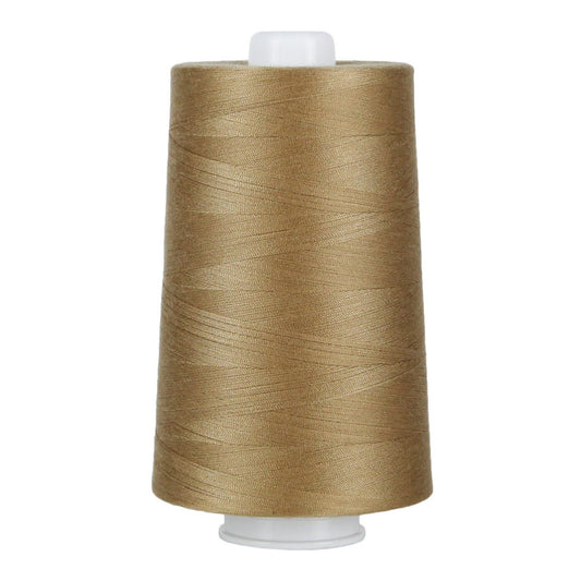 Superior Threads - Omni Thread # 3014 Maple - 6,000 yard Spool