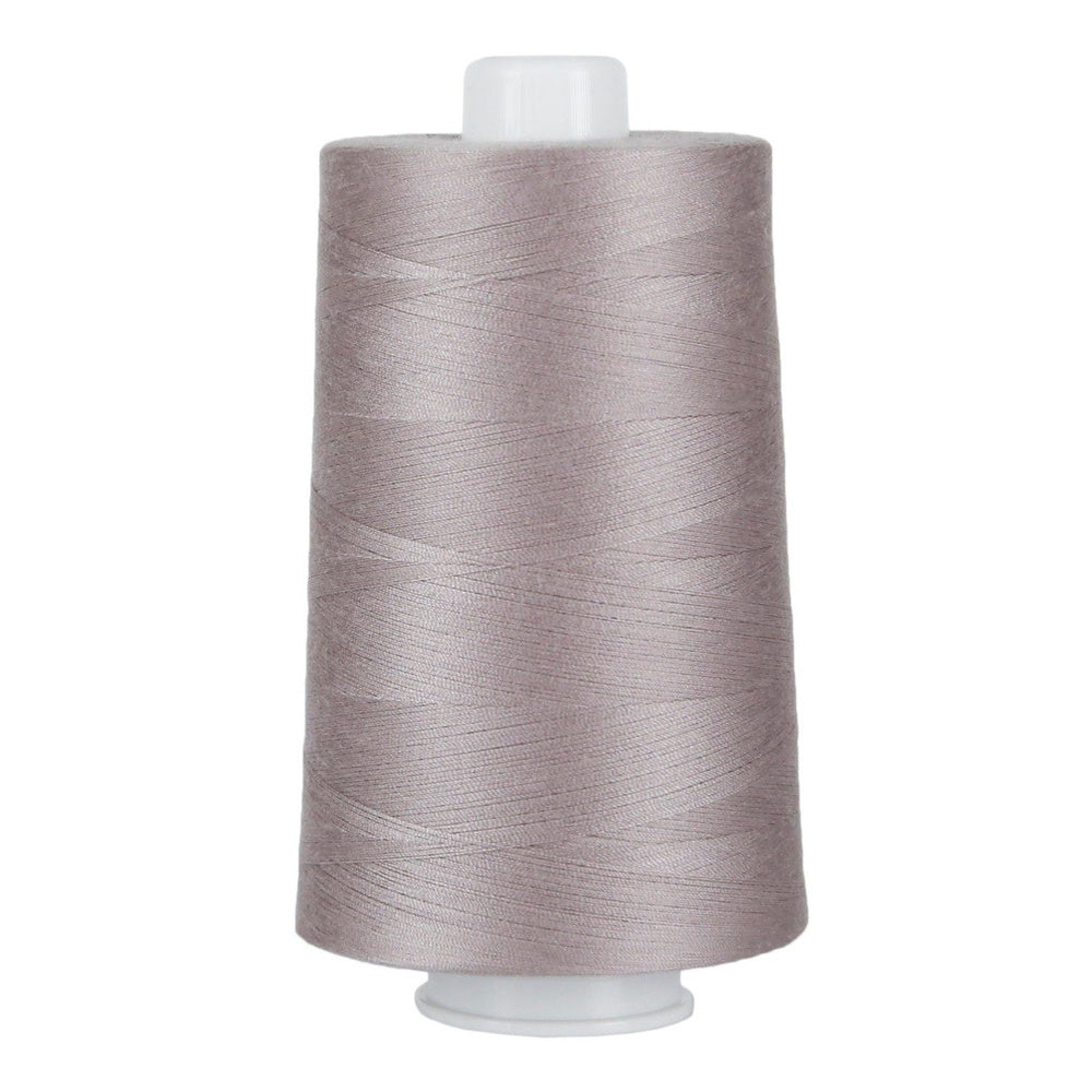 Superior Threads - Omni Thread # 3015 Tapestry Taupe - 6,000 yard Spool