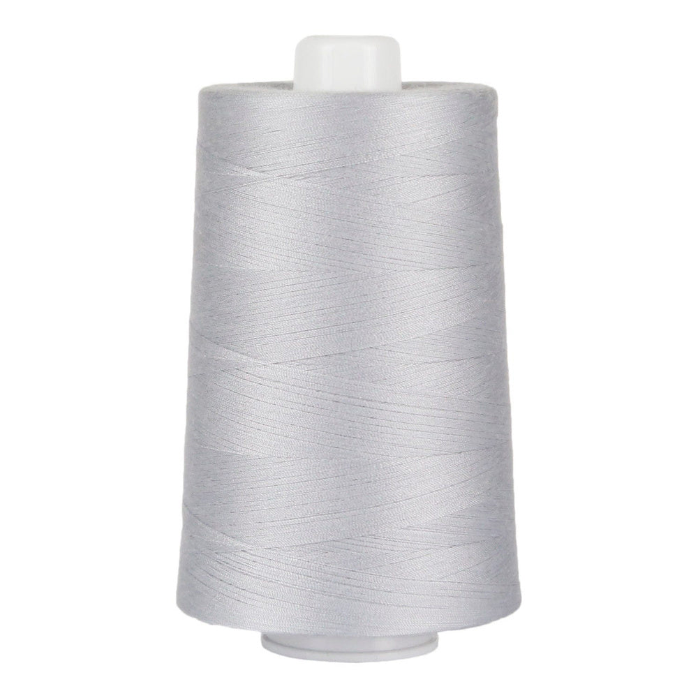Superior Threads - Omni Thread # 3023 Light Grey - 6,000 yard Spool