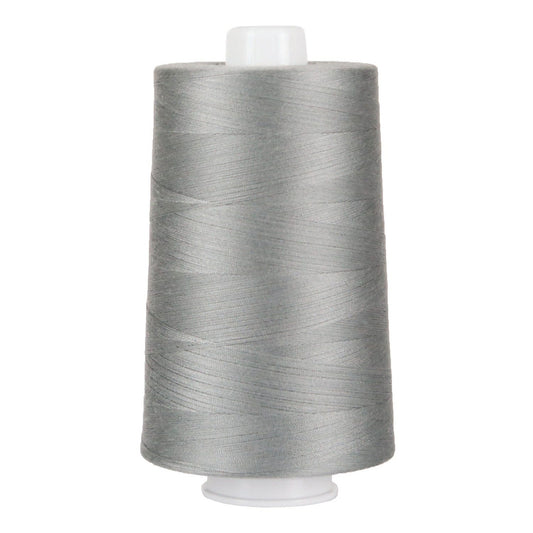 Superior Threads - Omni Thread # 3024 Medium Grey - 6,000 yard Spool