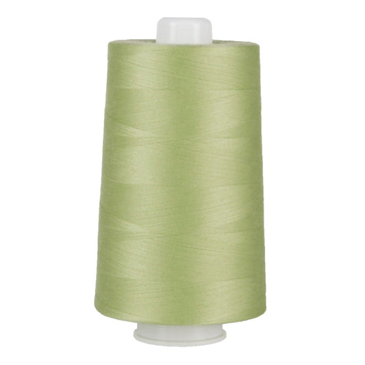 MonoPoly Clear Thread Spool - 2,200 yards - by Superior Threads -  810233006706