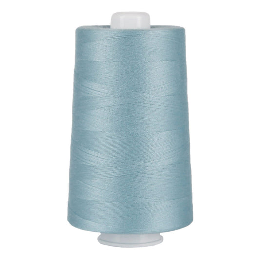Superior Threads - Omni Thread # 3088 Skyward - 6,000 yard Spool