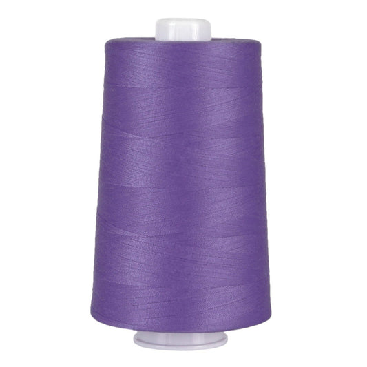 Superior Threads - Omni Thread # 3125 Purpelicious - 6,000 yard Spool