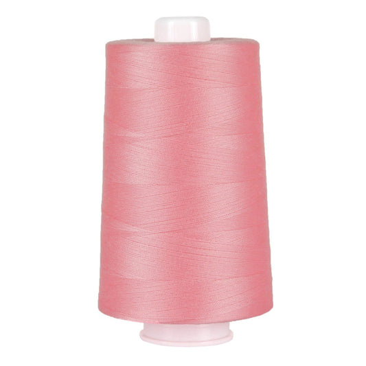 Superior Threads - Omni Thread # 3131 Light Rose - 6,000 yard Spool
