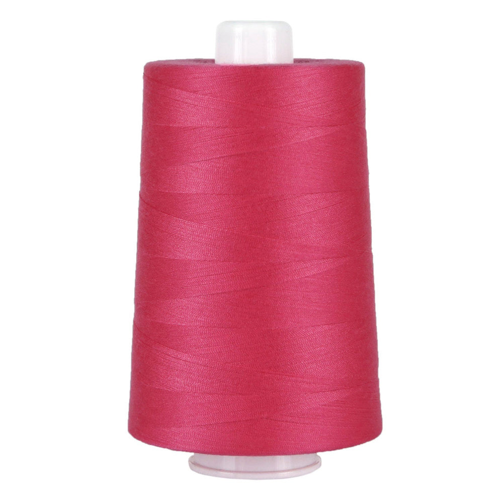 Superior Threads - Omni Thread # 3138 Petunia - 6,000 yard Spool