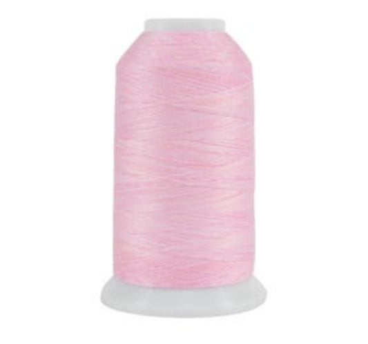 Copy of Superior Threads - King Tut Thread # 956 Angel Pink - 2,000 yard Spool