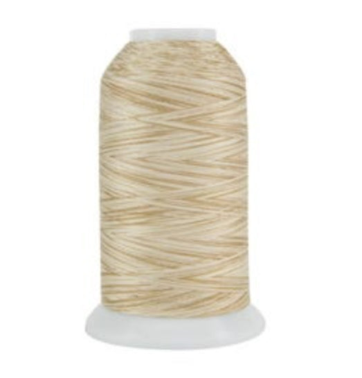 Superior Threads - King Tut Thread # 920 Sands of Time - 2,000 yard Spool